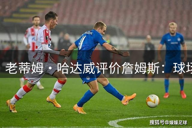 老蒂姆·哈达威评价詹姆斯：球场指挥官助76人明确分工